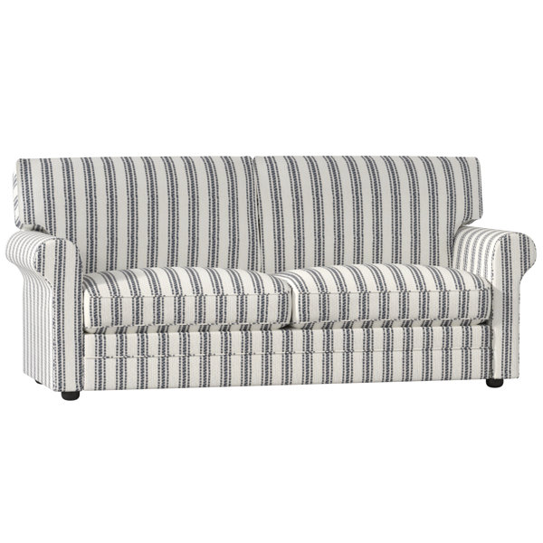 Birch Lane™ Newton Sofa & Reviews Wayfair